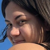 Clarinhhaofcc Nahé