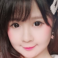 Clarissa Punipun Nahé