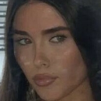 Clarissabeaa Nahé