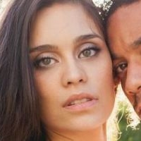 Clarisse Alves Nahé
