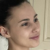 Clarisse Dupont Nahé