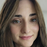 Classically Abby Nahé