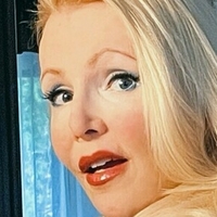 Classy Catrice Nahé