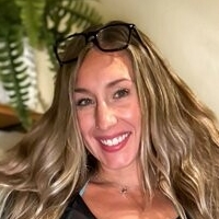 ClassyTxBabe Nahé