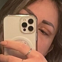 claudia_b Nahé