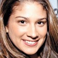 Claudia Cepeda Nahé