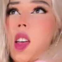 Claudia_Cooper Nahé