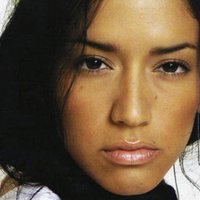 Claudia Davila Nahé