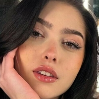 Claudia Dorelfi Nahé
