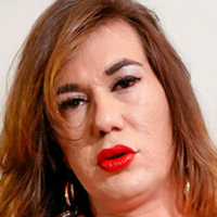Claudia Duran Nahé