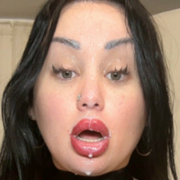claudia.gehenna Nahé
