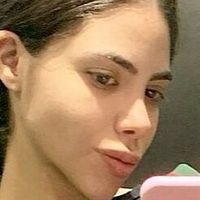Claudia Guajardo Nahé