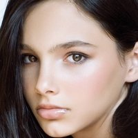 Claudia Guarnieri Nahé