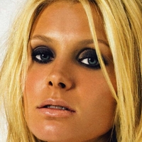 Claudia Hoffmann Nahé