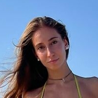 Claudia Piccinotti Nahé