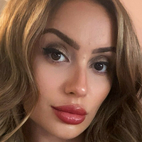 Claudia Roseficial Nahé