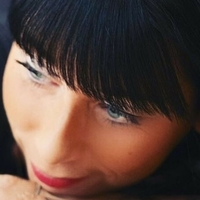 __claudia_s.___ Nahé