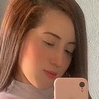 Claudia Velasquez Nahé