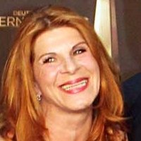 Claudia Wenzel Nahé