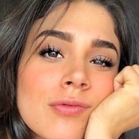 Claudia Zepeda Nahé