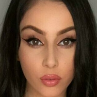 claudia12432 Nahé