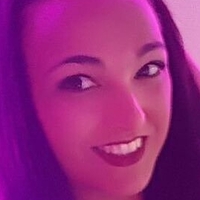 claudiabavel Nahé