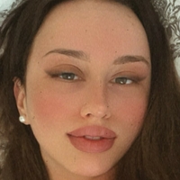 Clauds Nahé