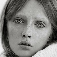 Clea Martin Nahé