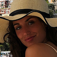 Clelia Theodorou Nahé