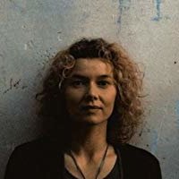 Clemence Gégauff Nahé