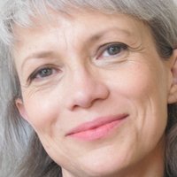 Clémentine Amouroux Nahé