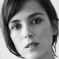 Clementine Poidatz Nahé