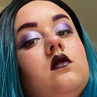 Clementine Nahé