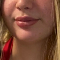 clemibabi Nahé
