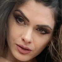 clemiswild Nahé