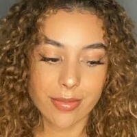 cleo_clo Nahé