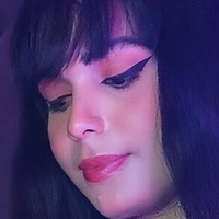 Cléo Silva Nahé