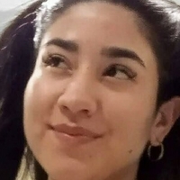 cleogirlfire Nahé