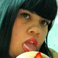 cleopatraa25 Nahé