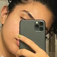 cleopatracanpaint Nahé