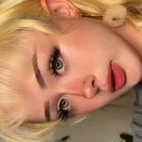 Cleoxsugar Nahé