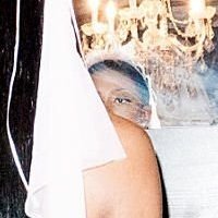 Clermont Twins Nahé