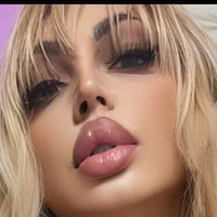 Clodixburlesque Nahé