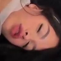 Cloe_evans__ Nahé
