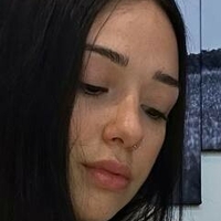 cloedeangelis Nahé