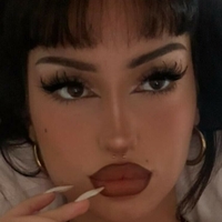 Cloetsxx Nahé