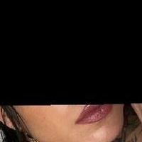 Cloud_9_baby Nahé