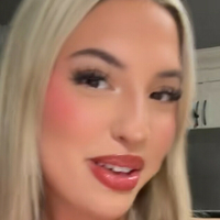 Cloud ASMR Nahé