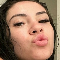 cloudbaby42 Nahé