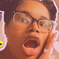 cloudyvi_ Nahé
